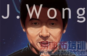 ���£���ϲ��������������Ա�С�׻�ȱǮ?