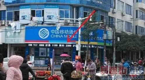 ��С��3S�ѿ�ʼ�ڲ� ����2399Ԫ