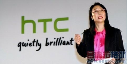 ��Ե����HTC������ʲô�������ܡ��������ɣ�