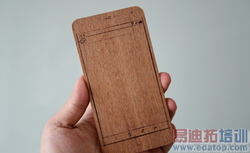 С�׺����߾��ϣ����º����廹��Ϸ�ɳ���