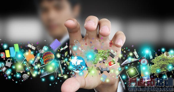 ������Թ����������Ӳ���������е�2014