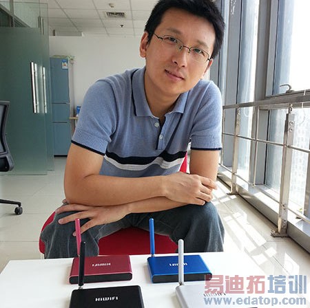 ������Թ����������Ӳ���������е�2014