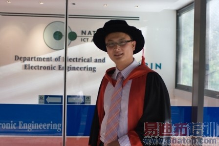 ������Թ����������Ӳ���������е�2014