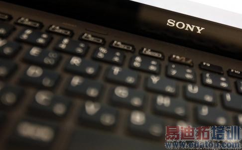 索尼拆分重组 平井一夫打得什么算盘?