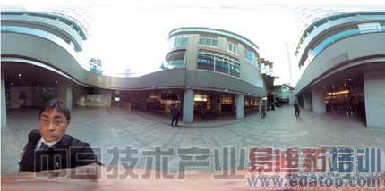 ���ȫ�����RICOH THETA