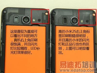 С�׼ٻ�����