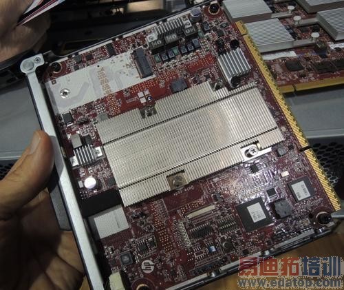 可穿戴科技中的ARM架构处理器盘点(图文)