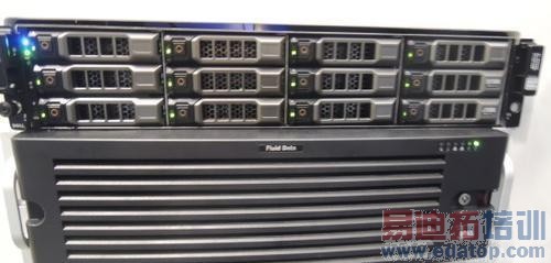 可穿戴科技中的ARM架构处理器盘点(图文)