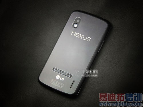 ˭���Լ۱�֮����С��ƻ��nubia�����ս��ͼ��