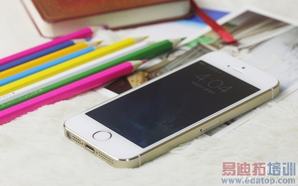 谁是性价比之王?小米苹果nubia魅族混战(图)