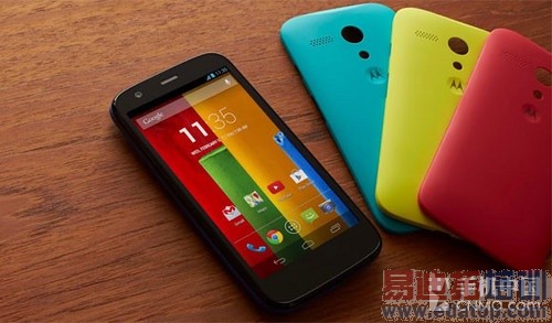 ˭���Լ۱�֮����С��ƻ��nubia�����ս��ͼ��