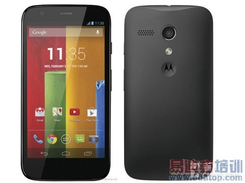 ˭���Լ۱�֮����С��ƻ��nubia�����ս��ͼ��