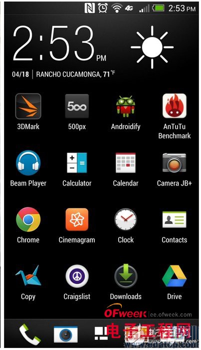 ����ϵͳCOS�����ൽ����ʲô��