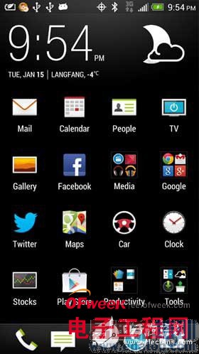 ����ϵͳCOS�����ൽ����ʲô��