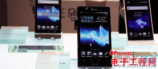 ����֪ʶ���ֻ���Ļ���