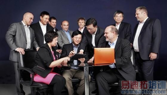 ����29����Ԫ�չ�Ħ�������ƶ�