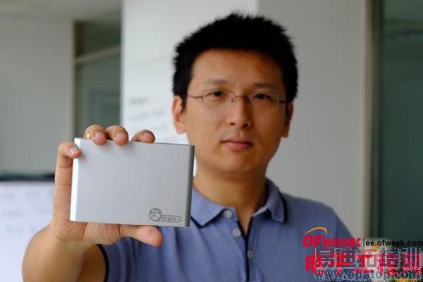 ����·�ɰ�������֪�Լ�Ҫ��ɶ����ƪ��