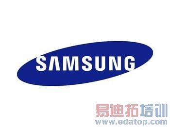 2013�ֻ�ҵ����С����