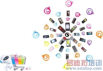 2013�ֻ�ҵ����С����