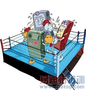 2013�ֻ�ҵ����С����