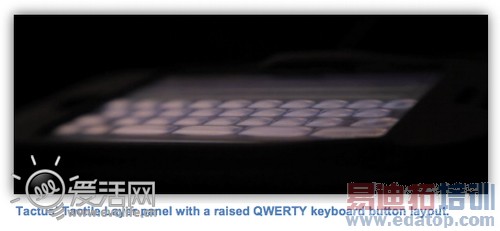 Tactus�з�΢������� �ô�����������������