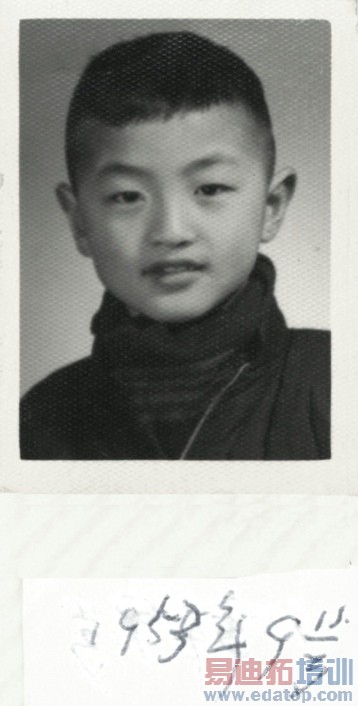 ��������־����������70��