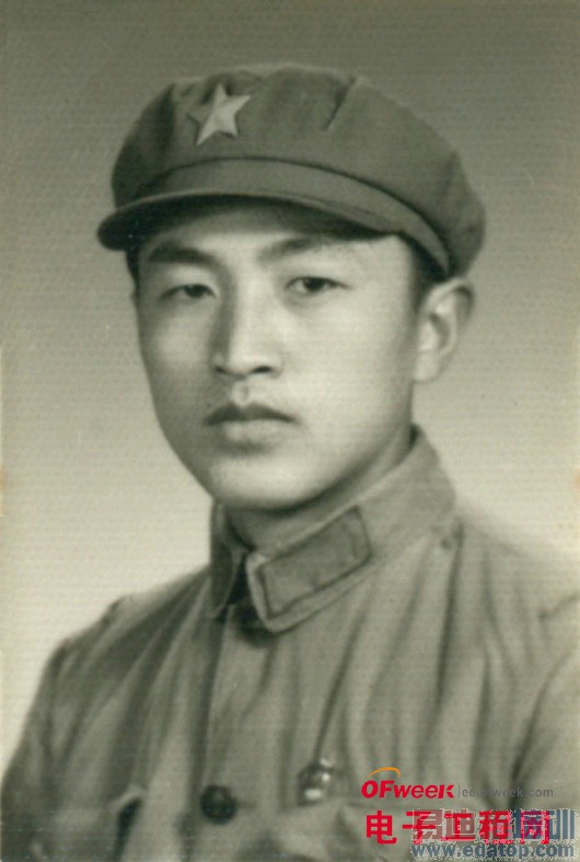 ��������־����������70��