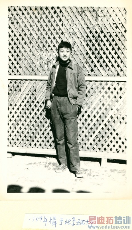 ��������־����������70��