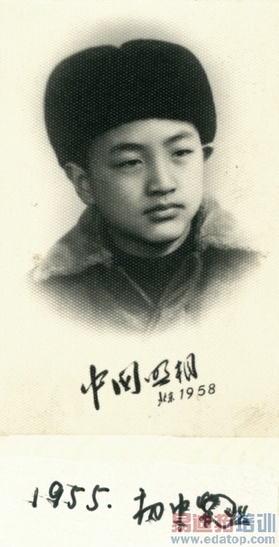 ��������־����������70��