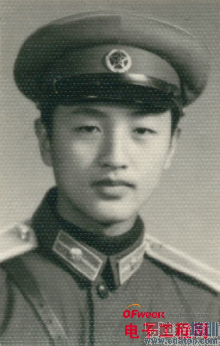 ��������־����������70��