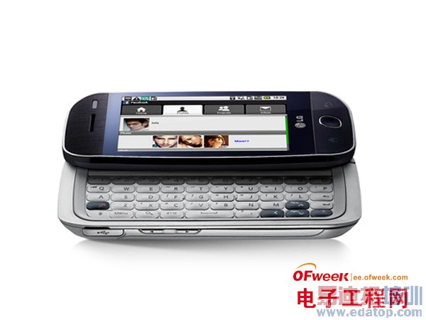 �ع�LG��չʷ����Ʒ����ӭ���ǳ���Ҫ��һ��