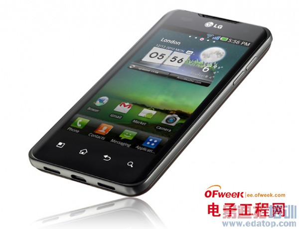 �ع�LG��չʷ����Ʒ����ӭ���ǳ���Ҫ��һ��