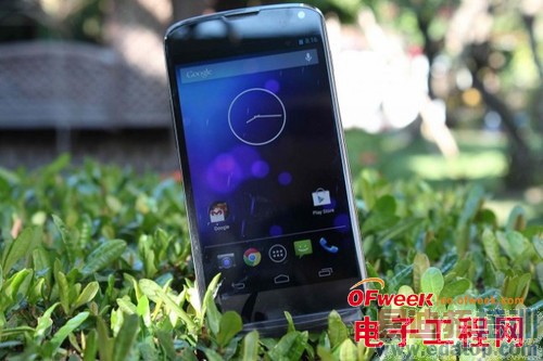 �ع�LG��չʷ����Ʒ����ӭ���ǳ���Ҫ��һ��