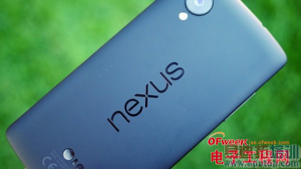 �ع�LG��չʷ����Ʒ����ӭ���ǳ���Ҫ��һ��