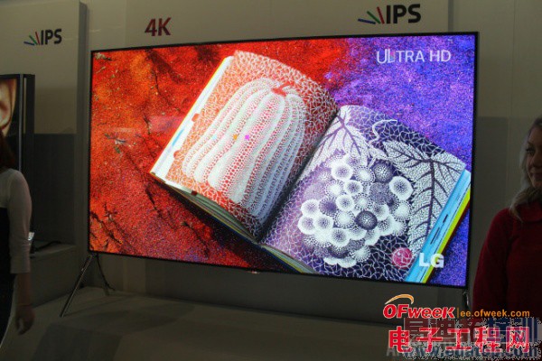 �ع�LG��չʷ����Ʒ����ӭ���ǳ���Ҫ��һ��