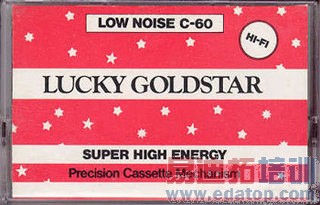 �ع�LG��չʷ����Ʒ����ӭ���ǳ���Ҫ��һ��