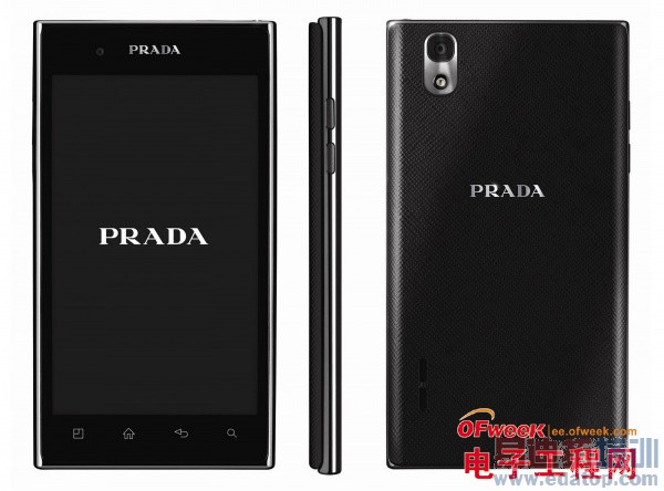 �ع�LG��չʷ����Ʒ����ӭ���ǳ���Ҫ��һ��