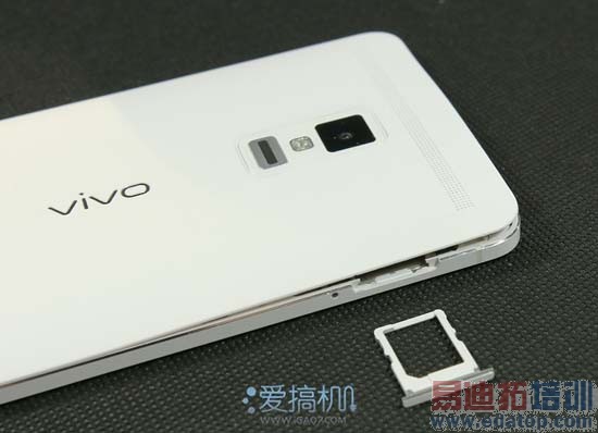 ��������Ӱ���콢�ֻ�Xplay 3S���ͼ��