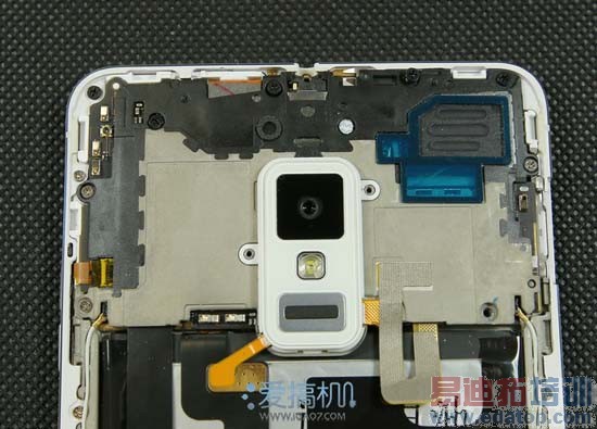 ��������Ӱ���콢�ֻ�Xplay 3S���ͼ��