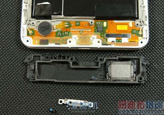 ��������Ӱ���콢�ֻ�Xplay 3S���ͼ��