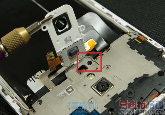 ��������Ӱ���콢�ֻ�Xplay 3S���ͼ��