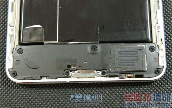 ��������Ӱ���콢�ֻ�Xplay 3S���ͼ��