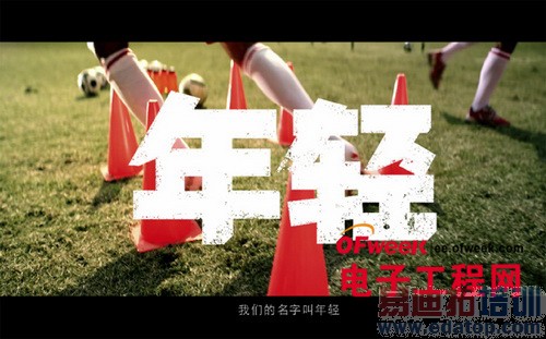 �����ء�С���׾�Ϊɶ�ڷ�С��ִ���Ĵ���Ͷ�Ź��