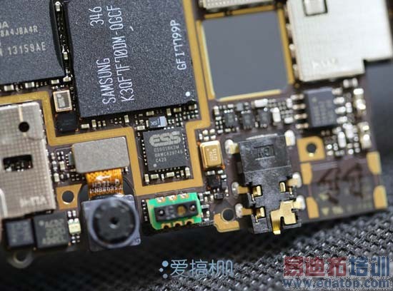 ��������Ӱ���콢�ֻ�Xplay 3S���ͼ��