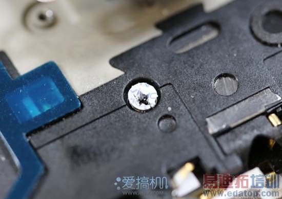 ��������Ӱ���콢�ֻ�Xplay 3S���ͼ��