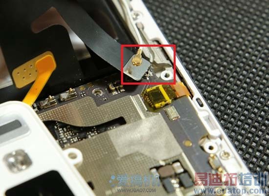 ��������Ӱ���콢�ֻ�Xplay 3S���ͼ��