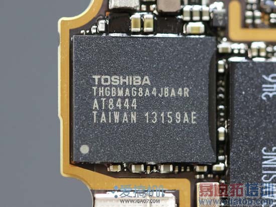 ��������Ӱ���콢�ֻ�Xplay 3S���ͼ��