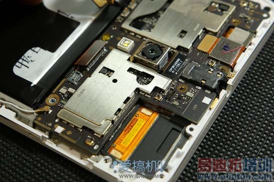 ��������Ӱ���콢�ֻ�Xplay 3S���ͼ��