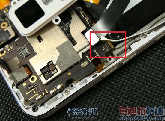 ��������Ӱ���콢�ֻ�Xplay 3S���ͼ��