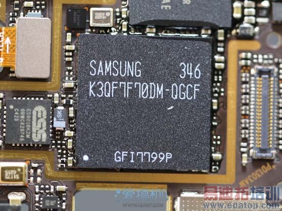 ��������Ӱ���콢�ֻ�Xplay 3S���ͼ��